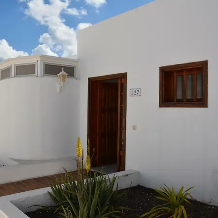 El Rincon De Sofi
