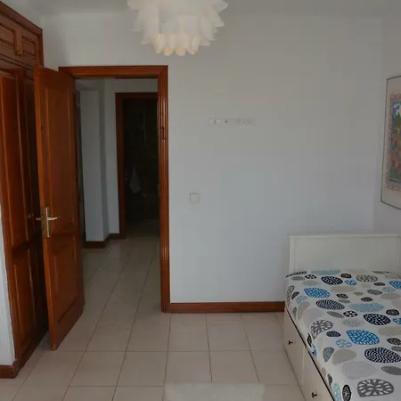 El Rincon De Sofi