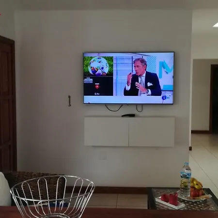 El Rincon De Sofi *