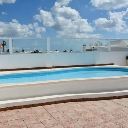 El Rincon De Sofi Apartamento *