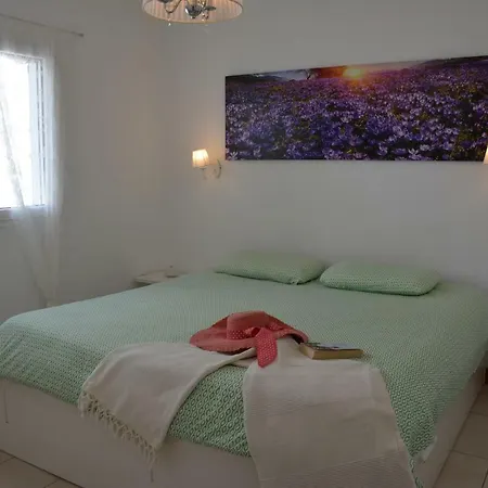 El Rincon De Sofi Apartamento Playa Honda (Lanzarote)